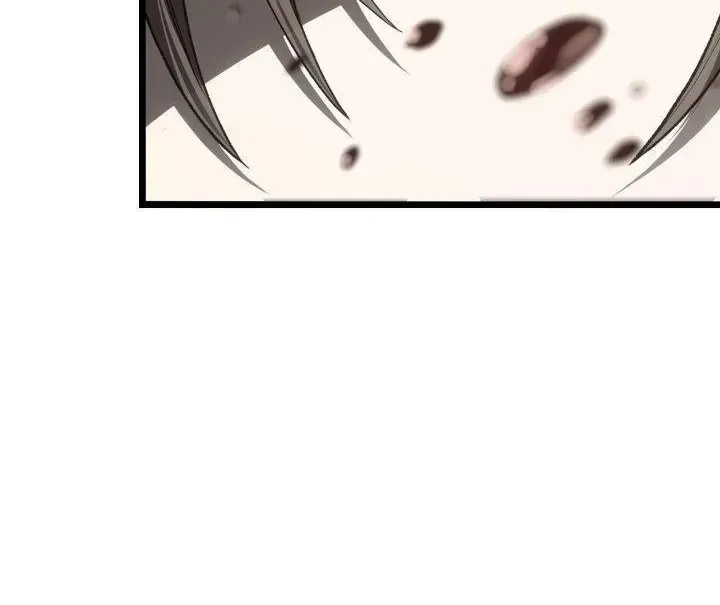 Chapter 26 - Trang 27