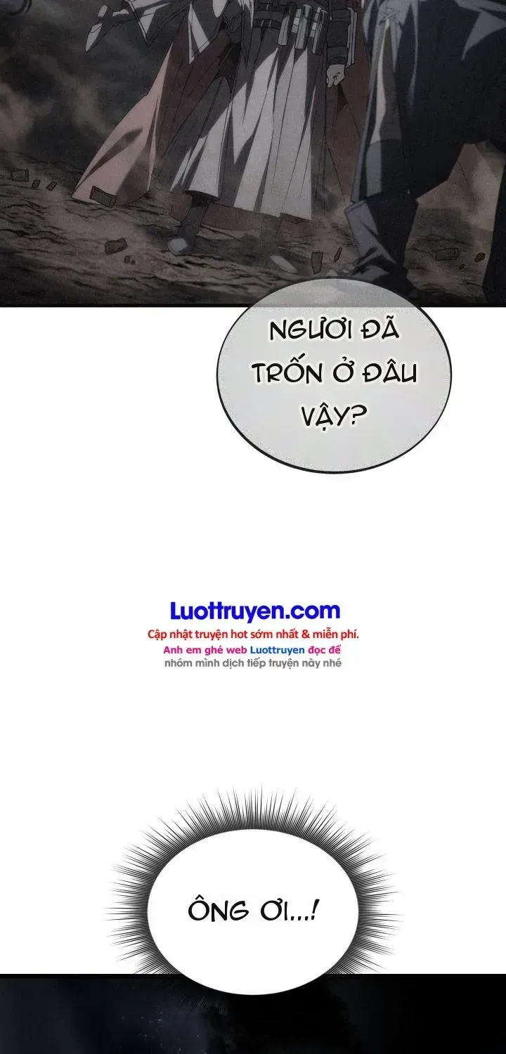 Chapter 26 - Trang 4