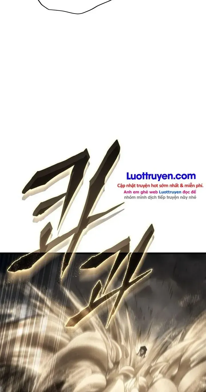 Chapter 26 - Trang 31