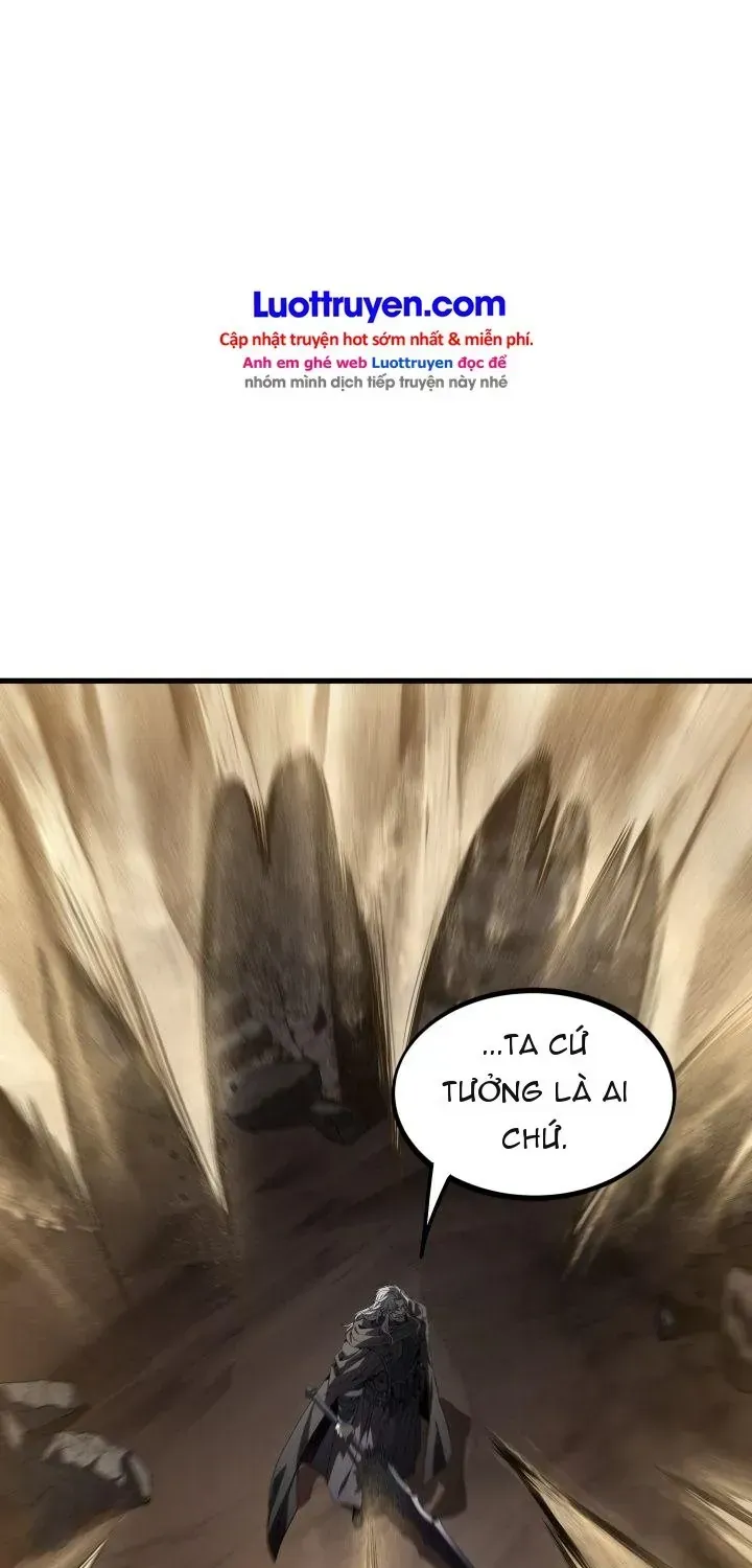 Chapter 26 - Trang 34