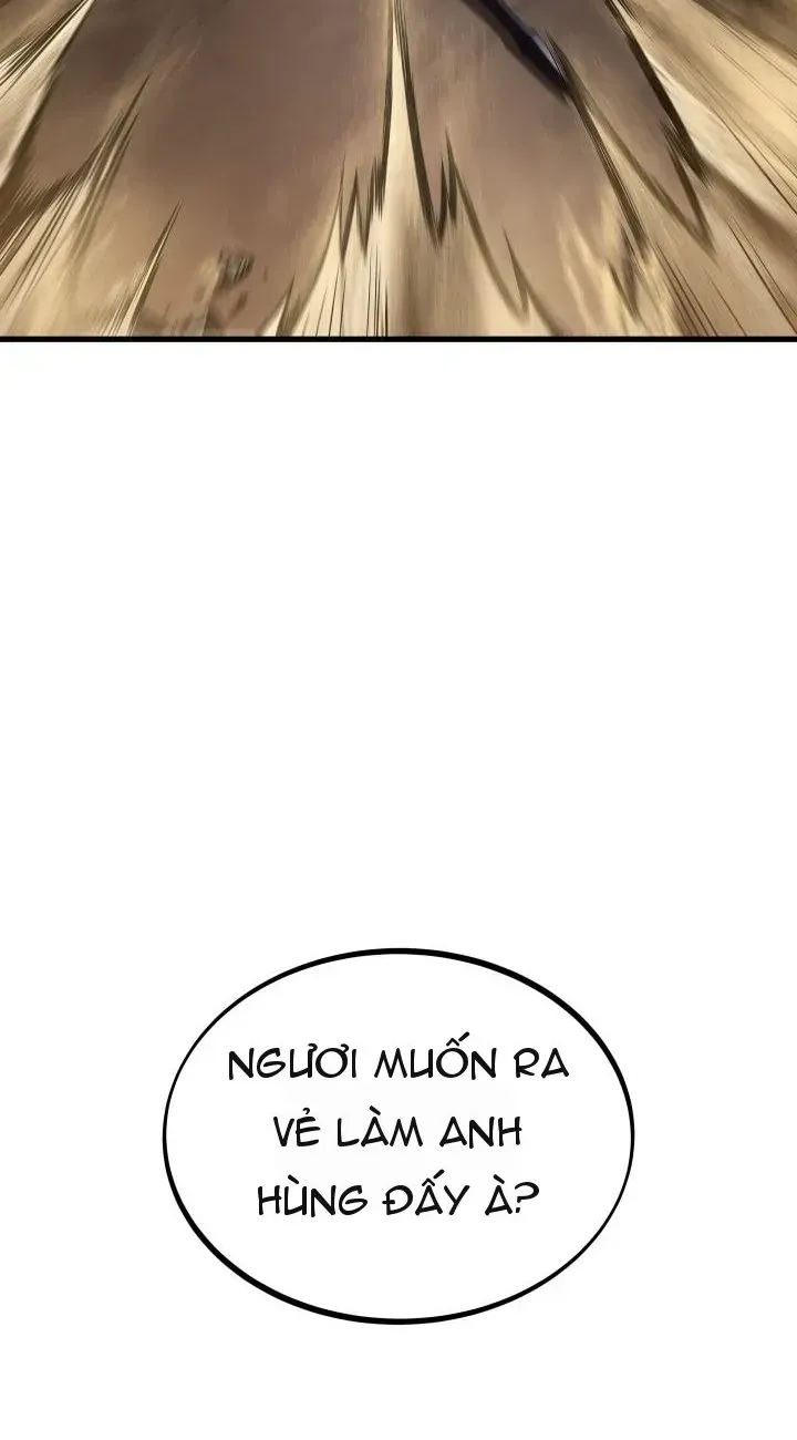 Chapter 26 - Trang 35