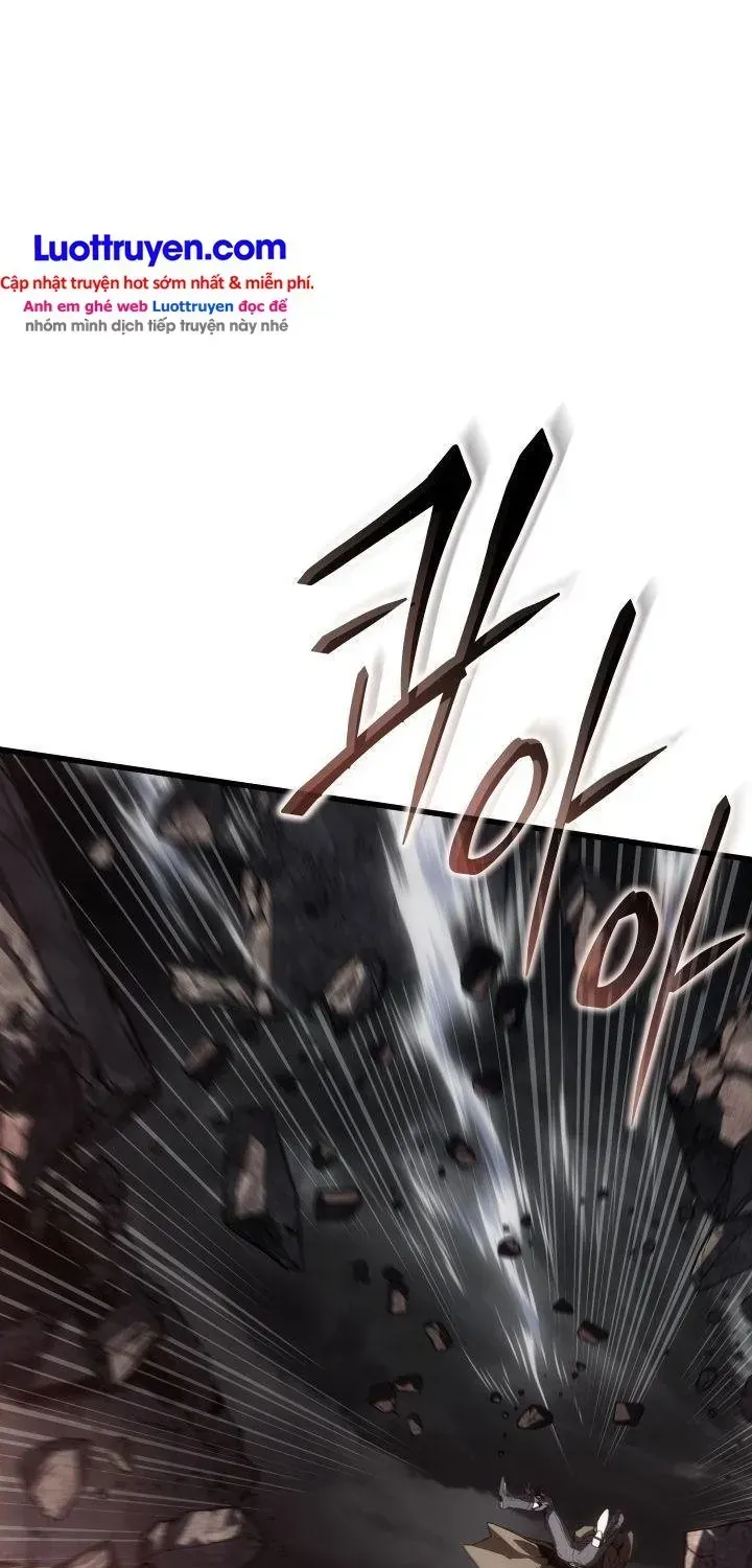 Chapter 26 - Trang 38