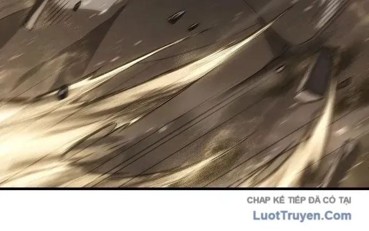 Chapter 26 - Trang 41