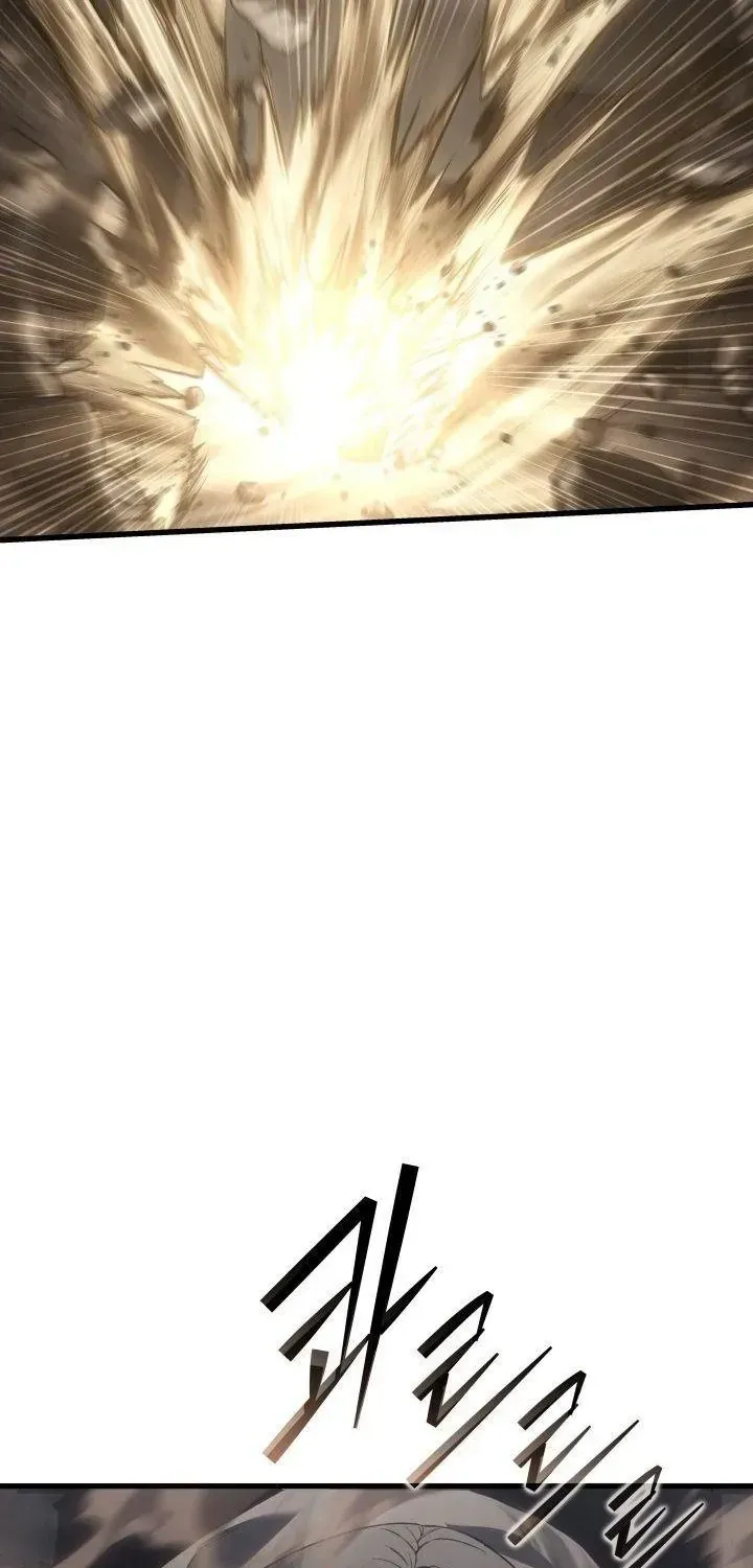 Chapter 26 - Trang 48