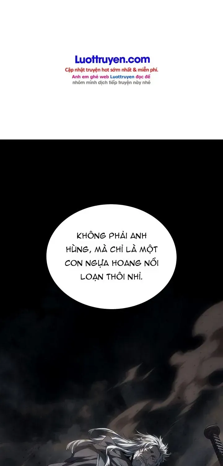 Chapter 26 - Trang 50