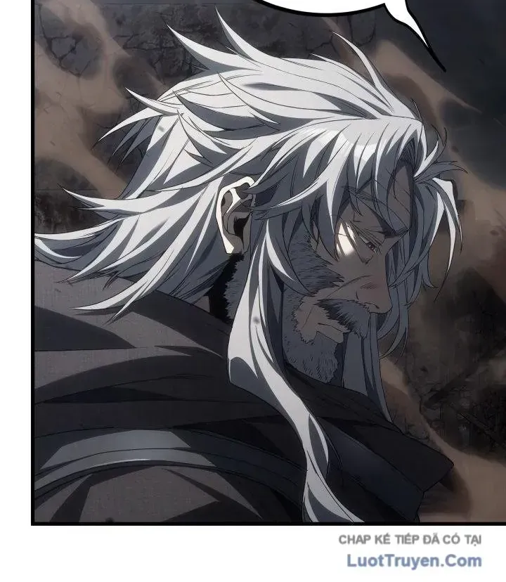 Chapter 26 - Trang 53