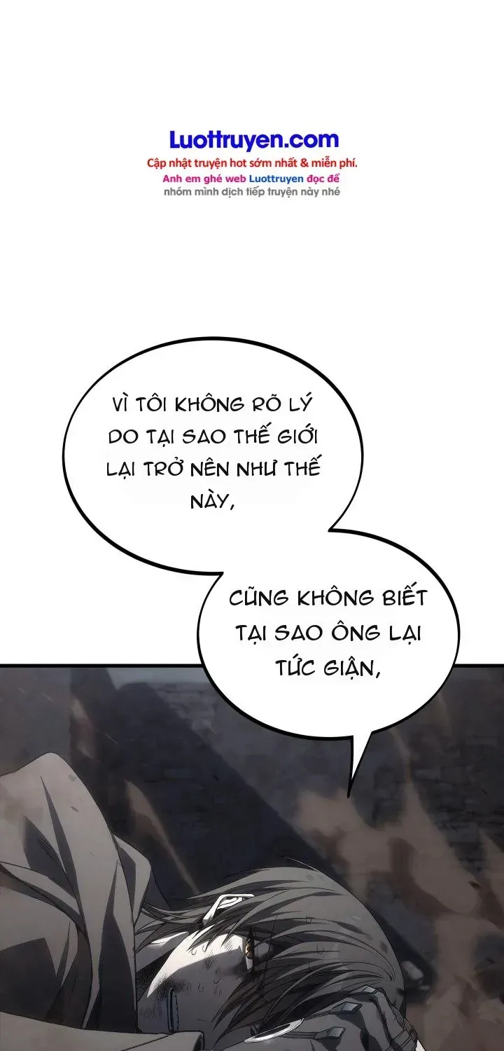 Chapter 26 - Trang 54