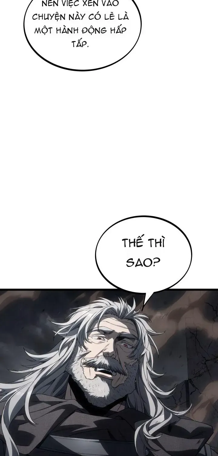 Chapter 26 - Trang 56