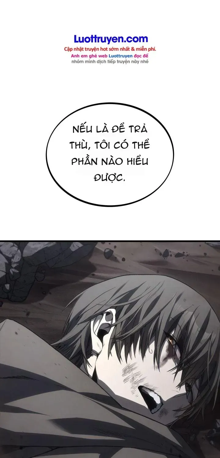Chapter 26 - Trang 58