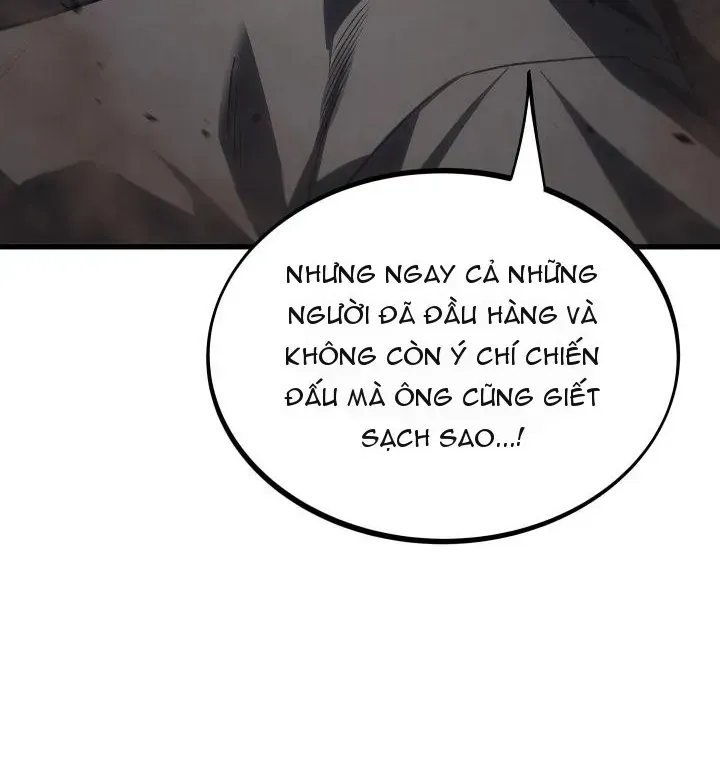 Chapter 26 - Trang 59