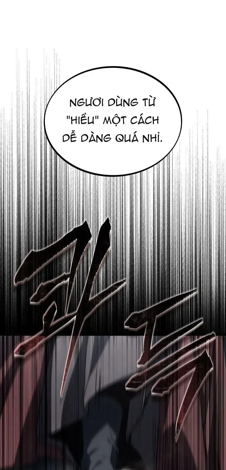 Chapter 26 - Trang 60