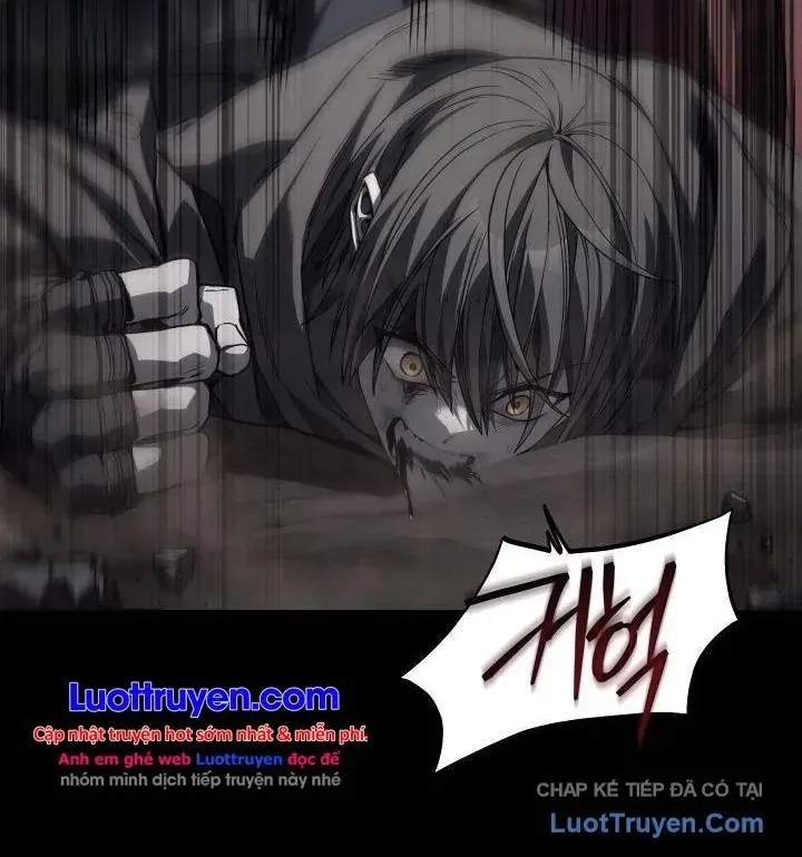 Chapter 26 - Trang 61