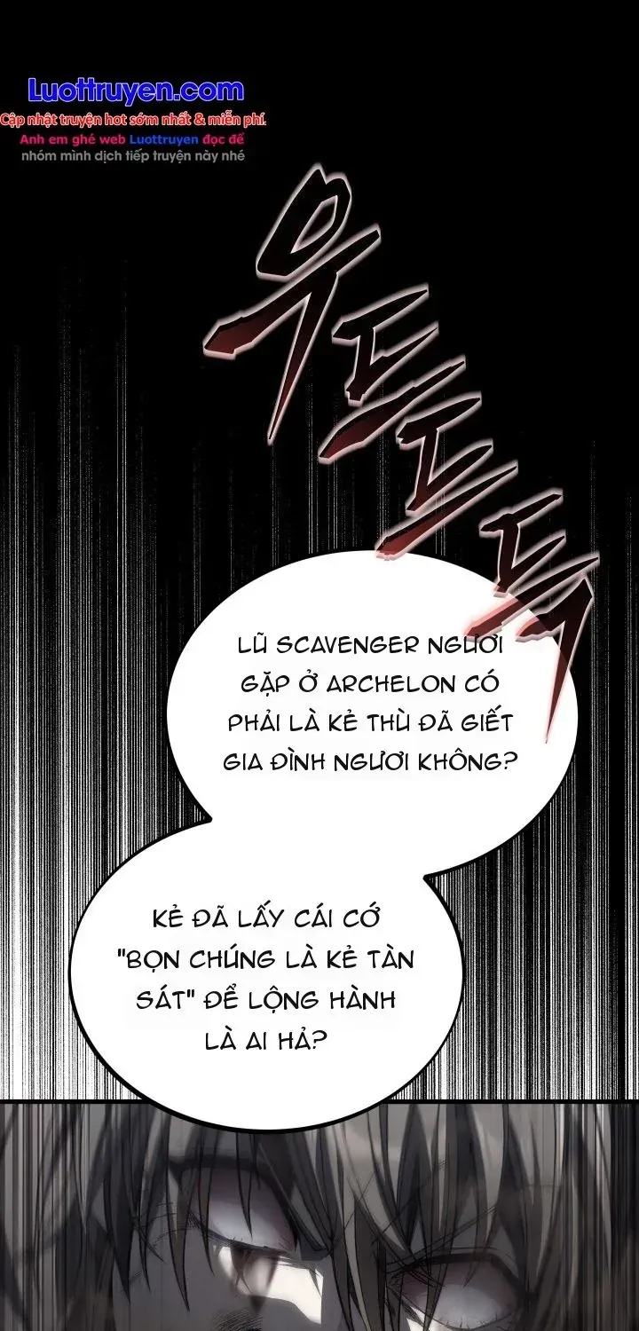 Chapter 26 - Trang 62
