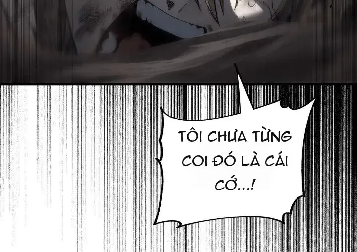 Chapter 26 - Trang 63