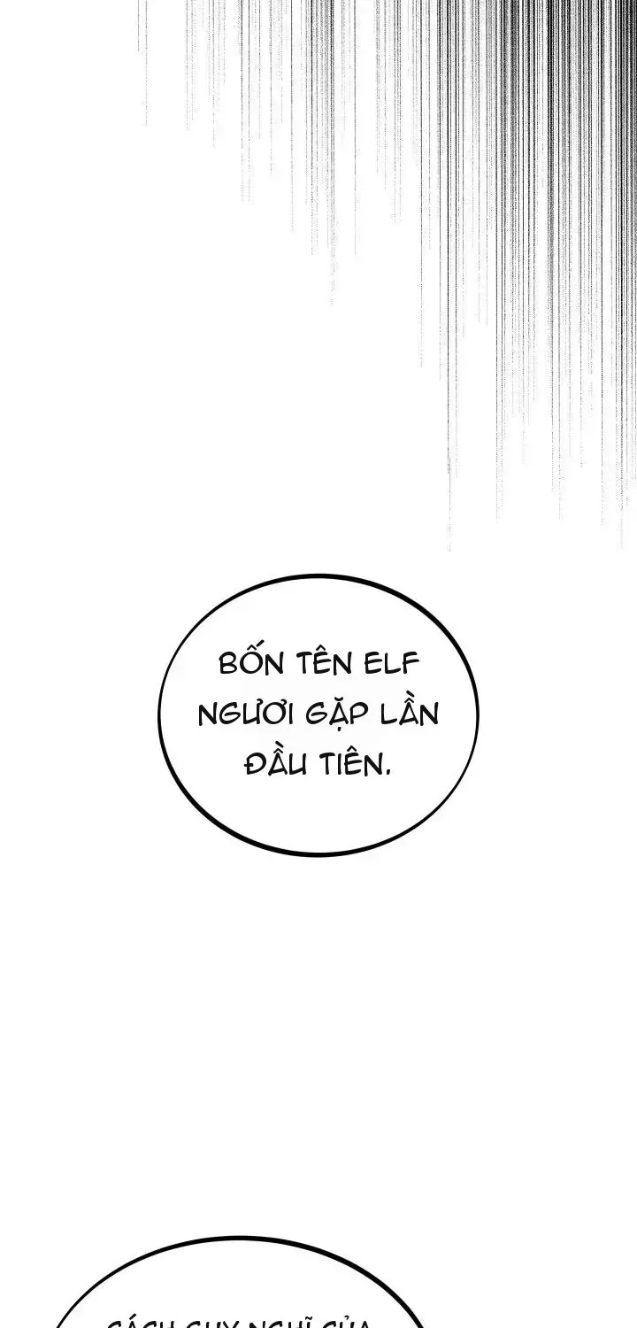 Chapter 26 - Trang 64