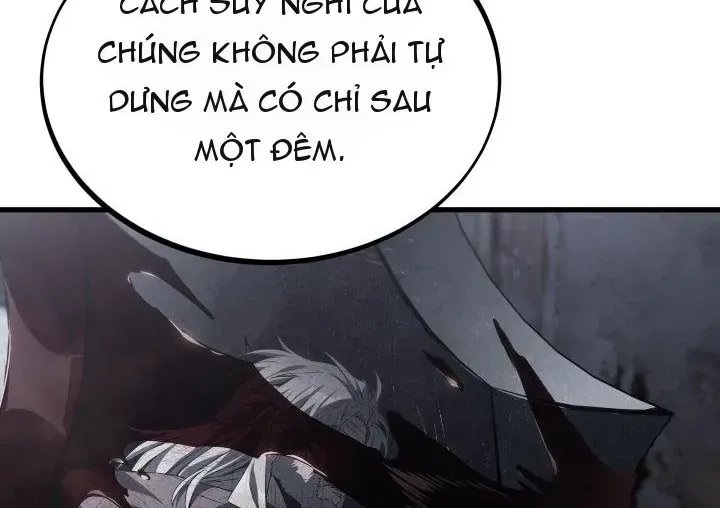 Chapter 26 - Trang 65