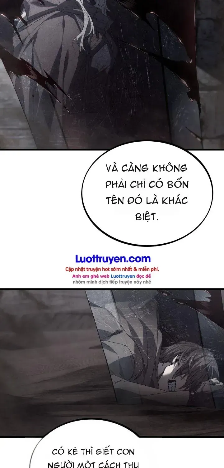 Chapter 26 - Trang 66