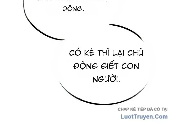 Chapter 26 - Trang 67