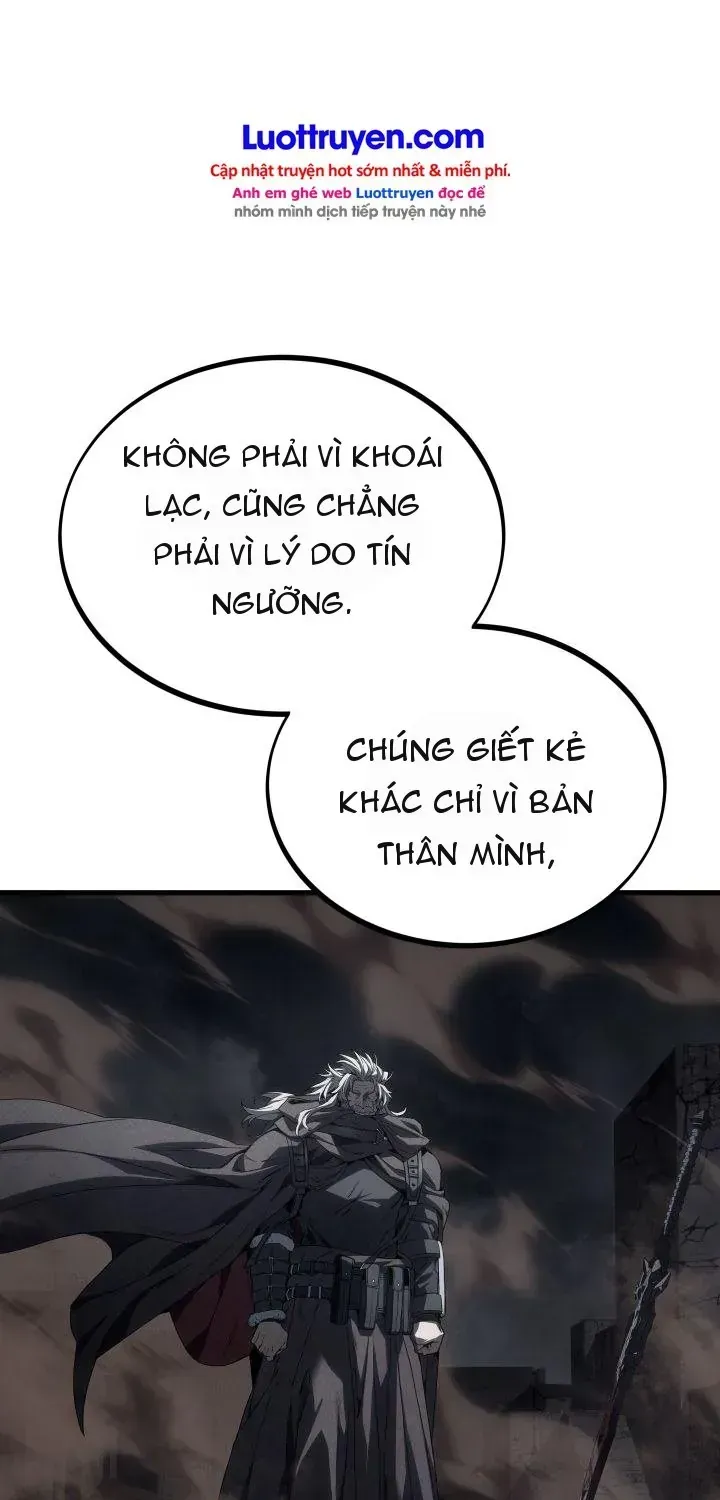 Chapter 26 - Trang 68