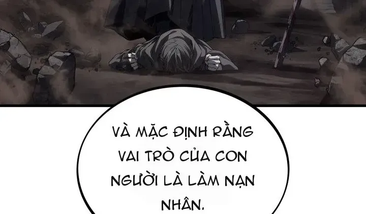 Chapter 26 - Trang 69