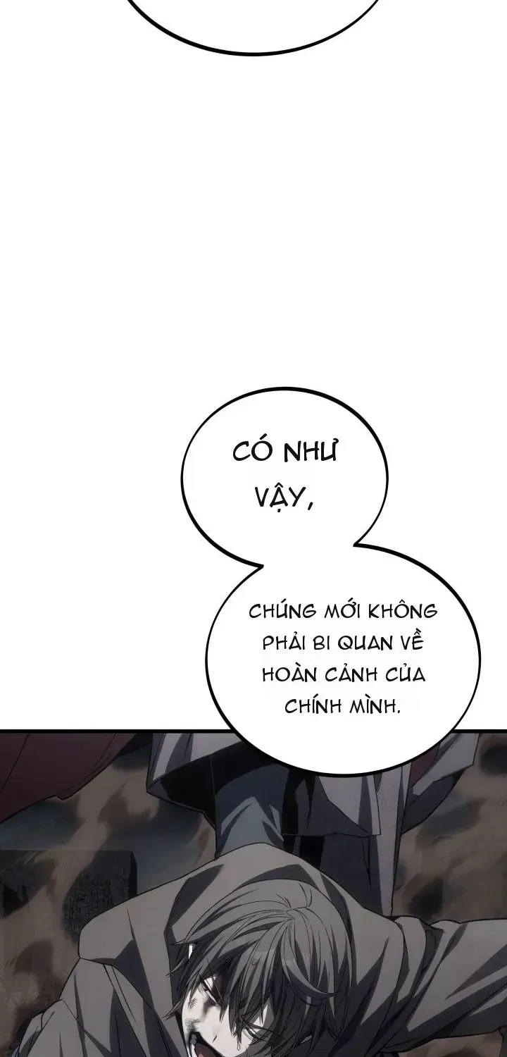 Chapter 26 - Trang 70