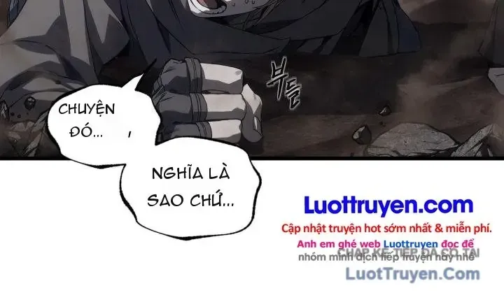 Chapter 26 - Trang 71