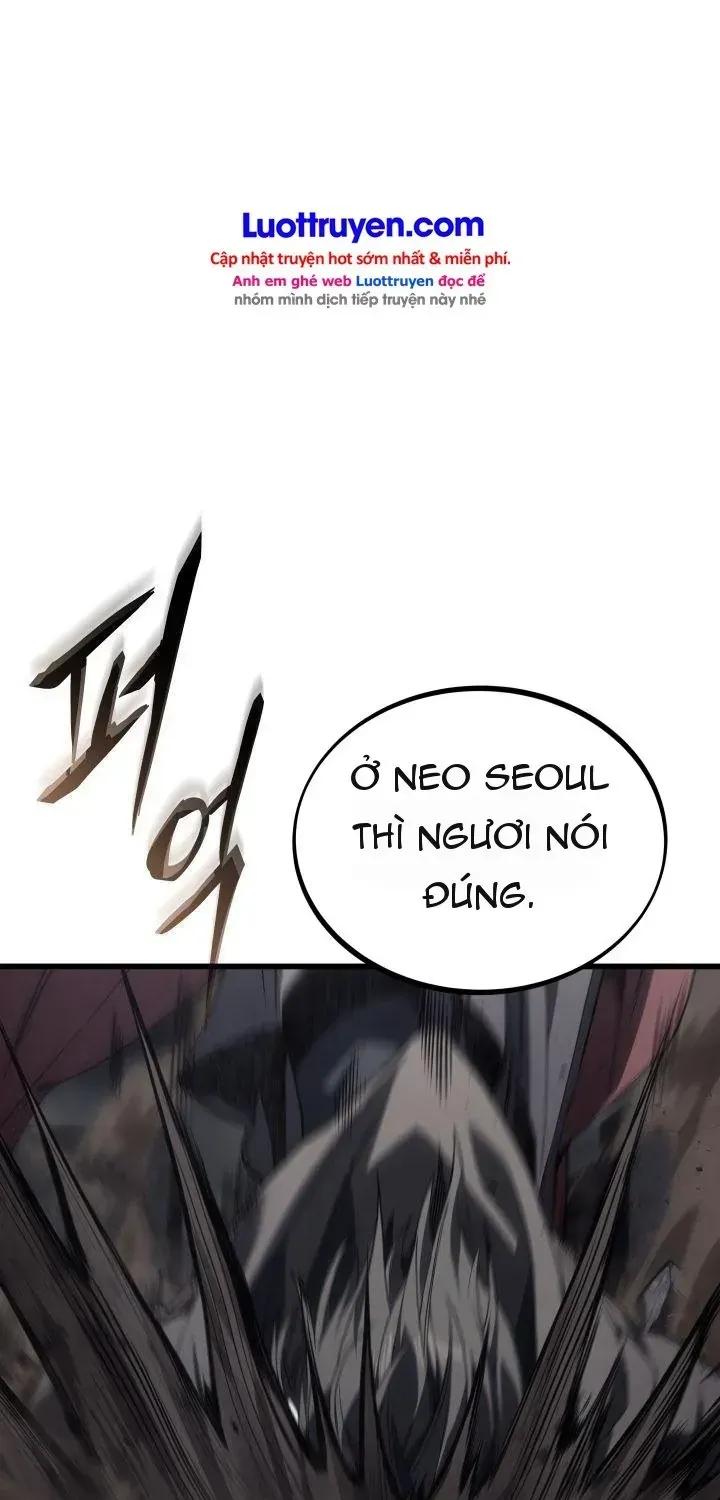 Chapter 26 - Trang 72