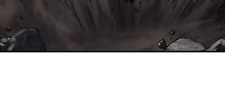 Chapter 26 - Trang 73