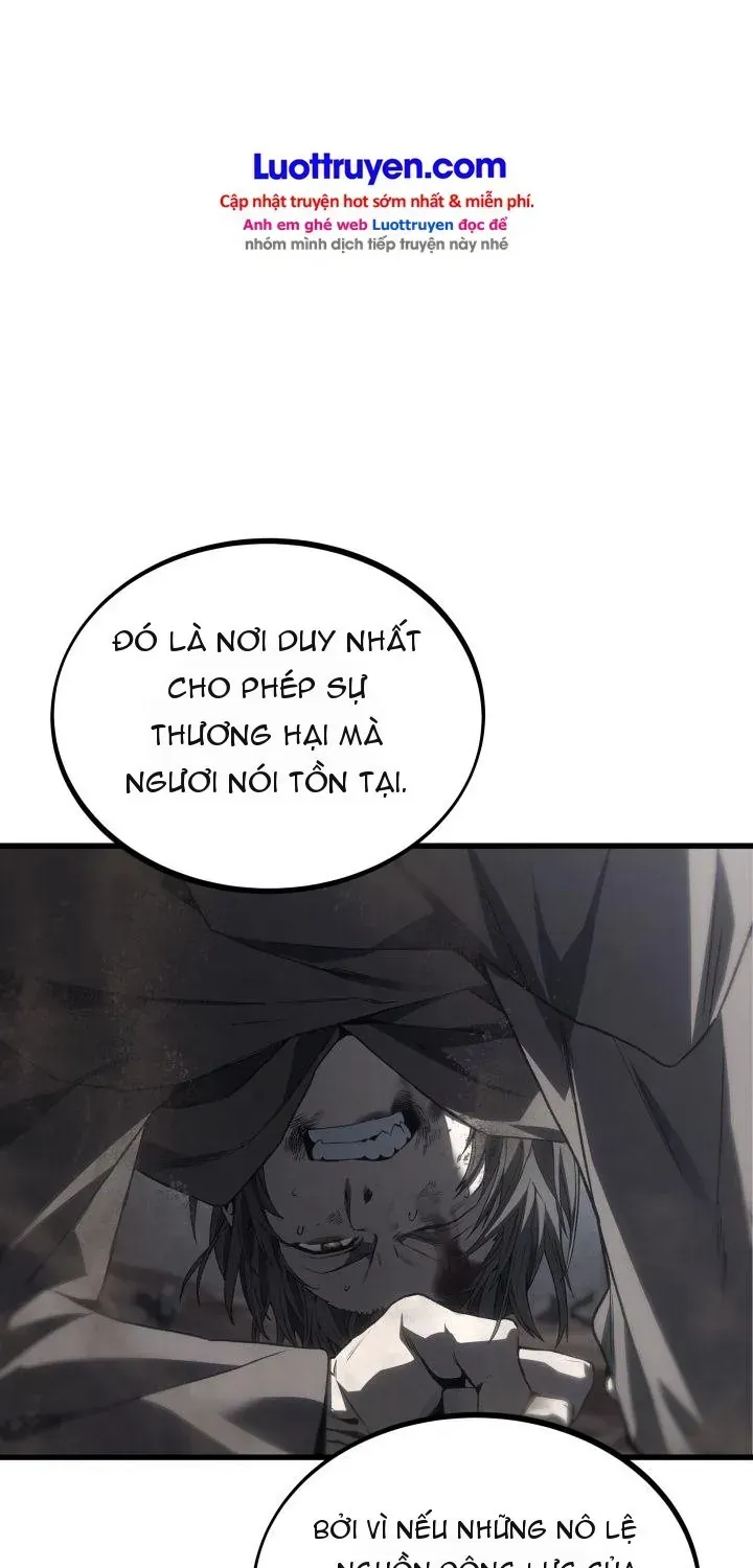 Chapter 26 - Trang 74