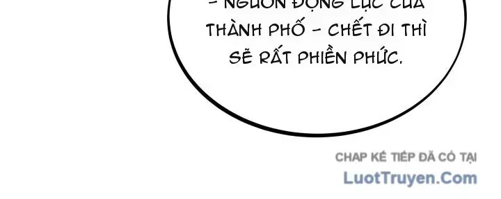 Chapter 26 - Trang 75