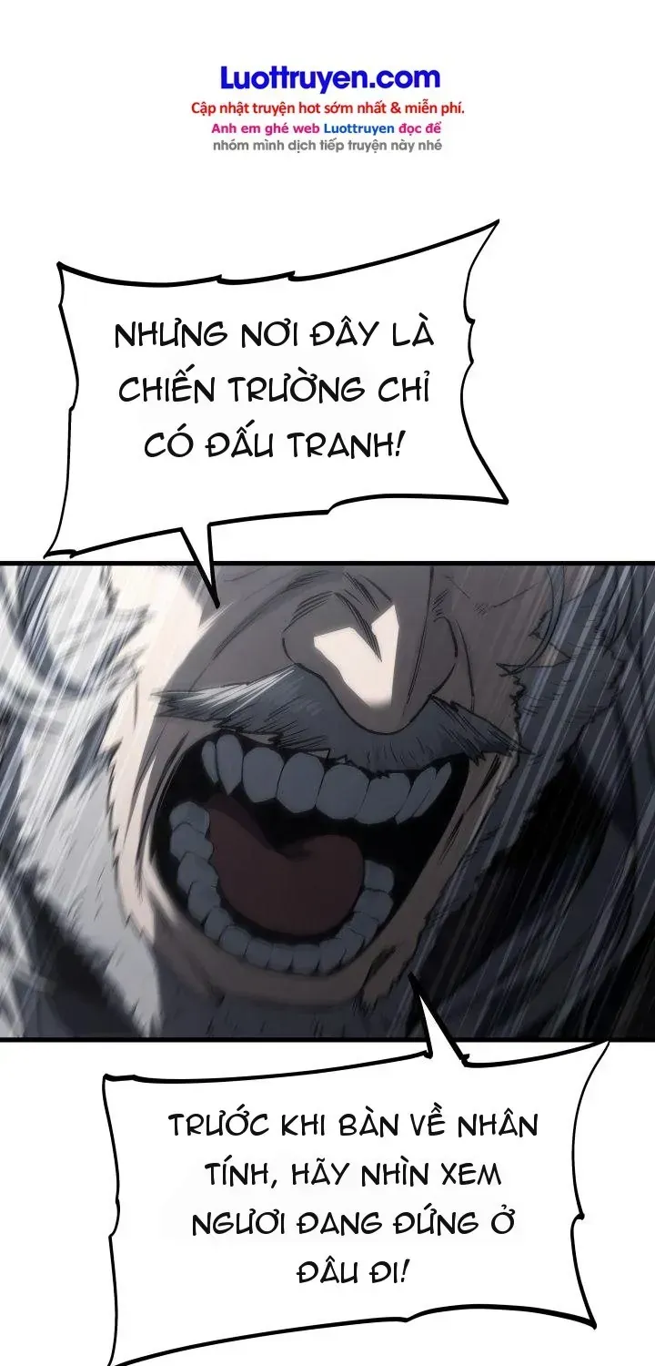 Chapter 26 - Trang 76