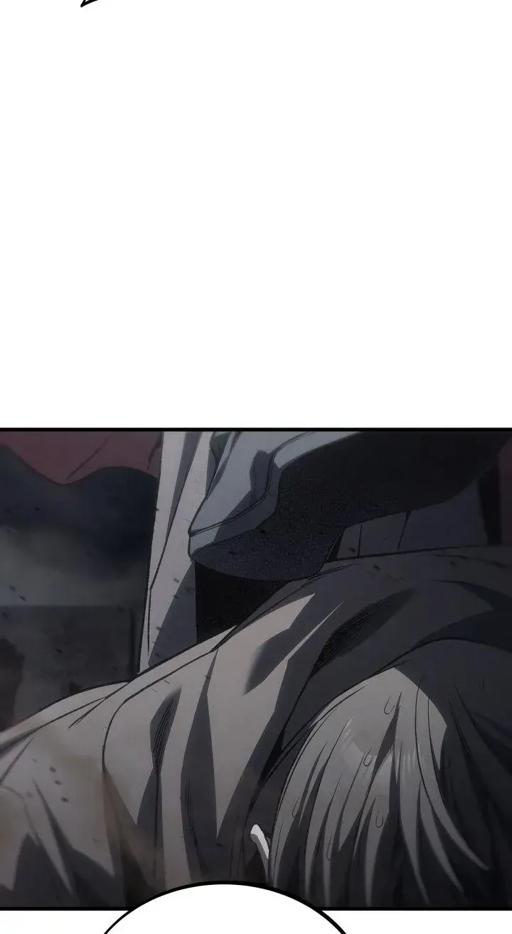 Chapter 26 - Trang 77