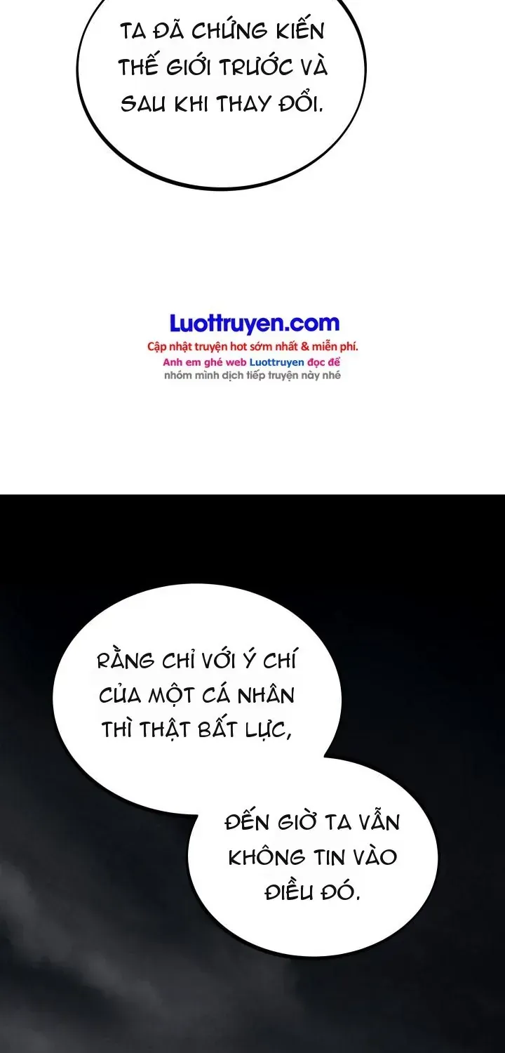 Chapter 26 - Trang 78