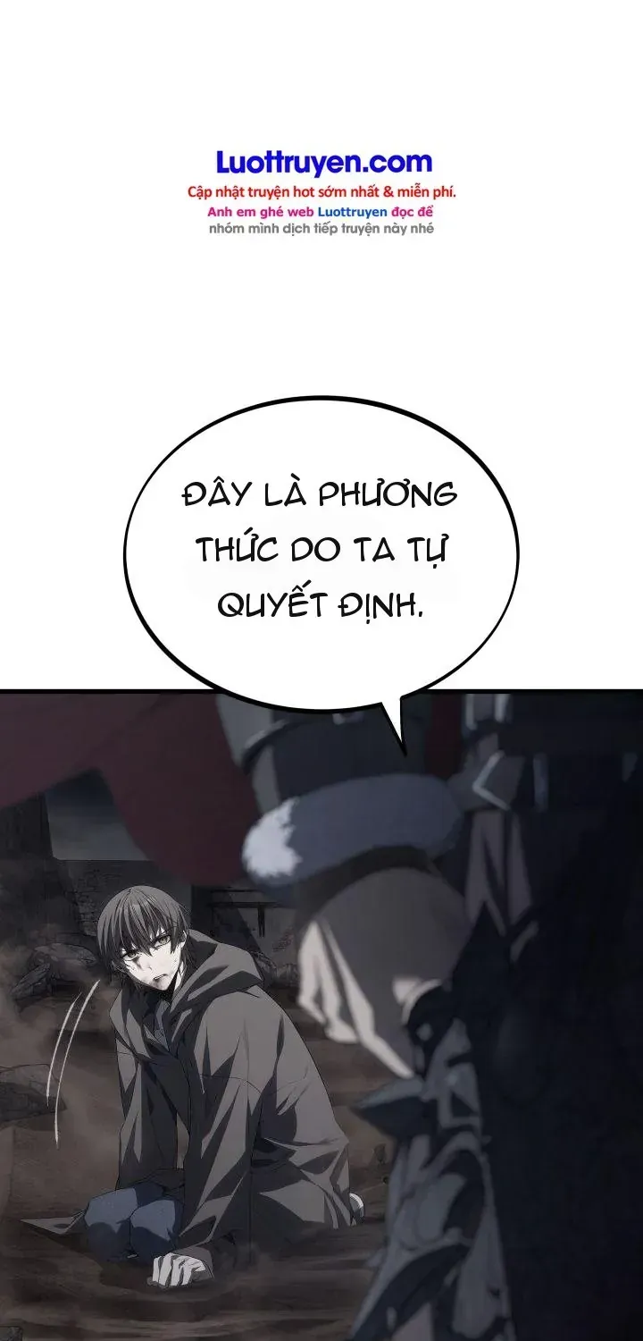 Chapter 26 - Trang 80