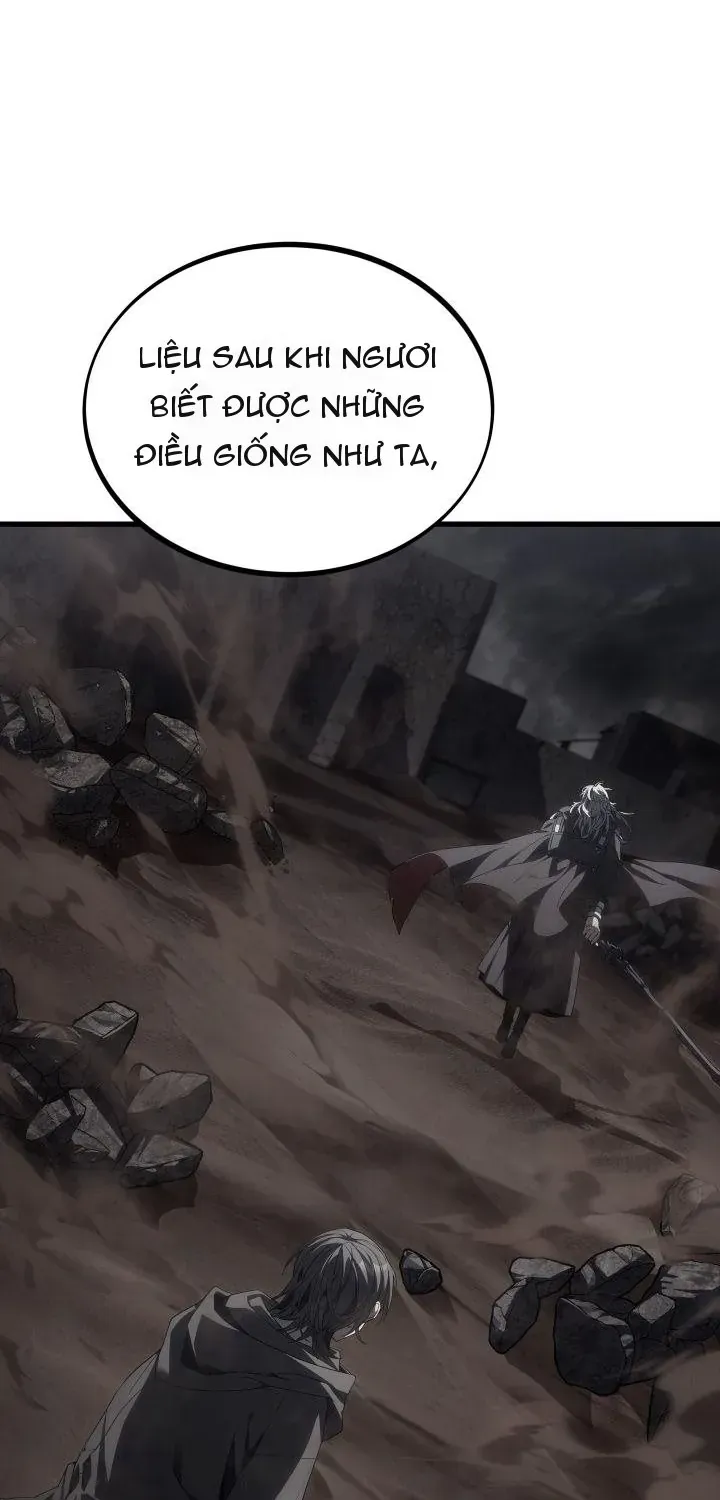 Chapter 26 - Trang 82