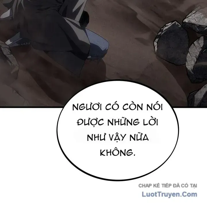 Chapter 26 - Trang 83