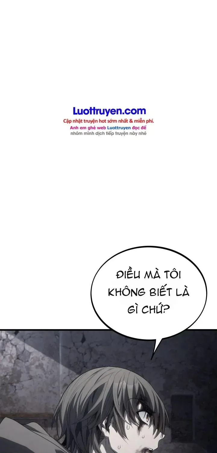 Chapter 26 - Trang 84