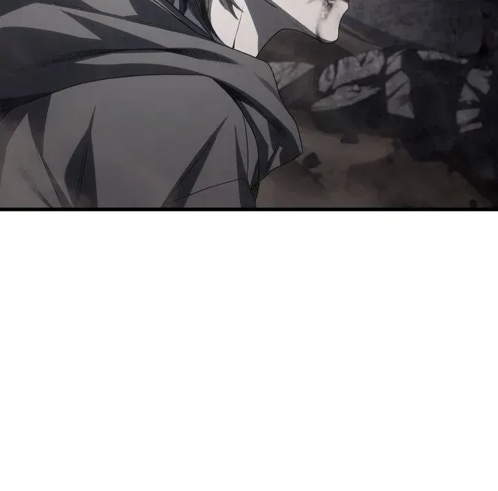 Chapter 26 - Trang 85