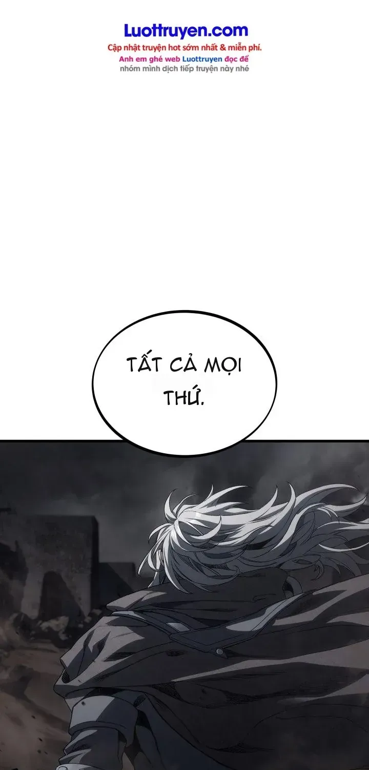 Chapter 26 - Trang 86
