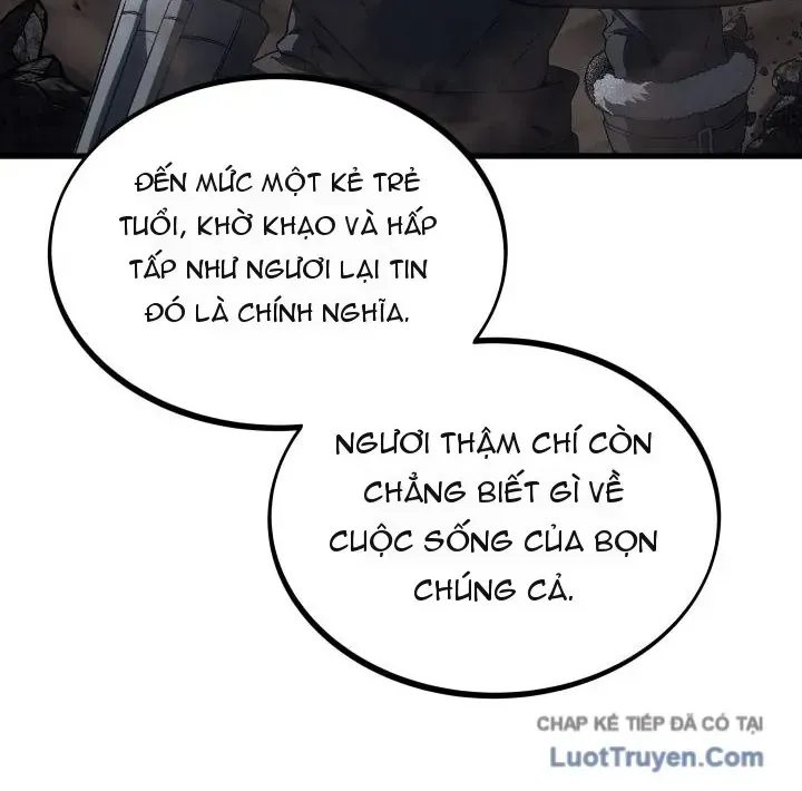 Chapter 26 - Trang 87