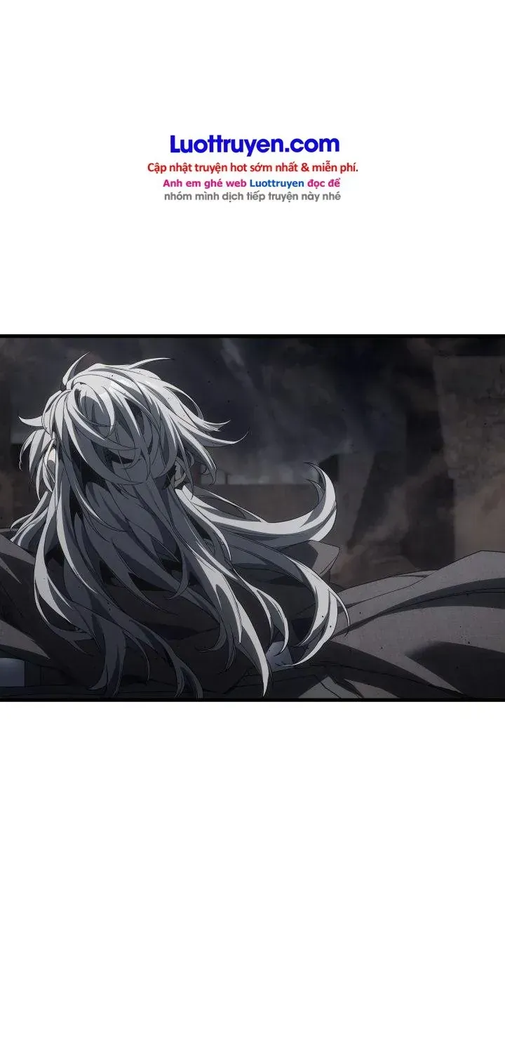 Chapter 26 - Trang 88