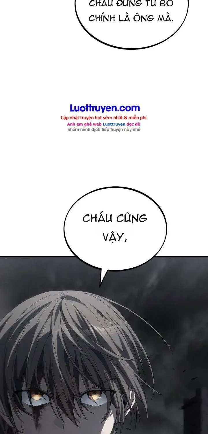Chapter 26 - Trang 90