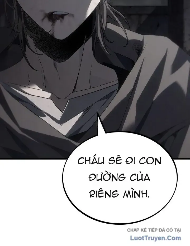 Chapter 26 - Trang 91
