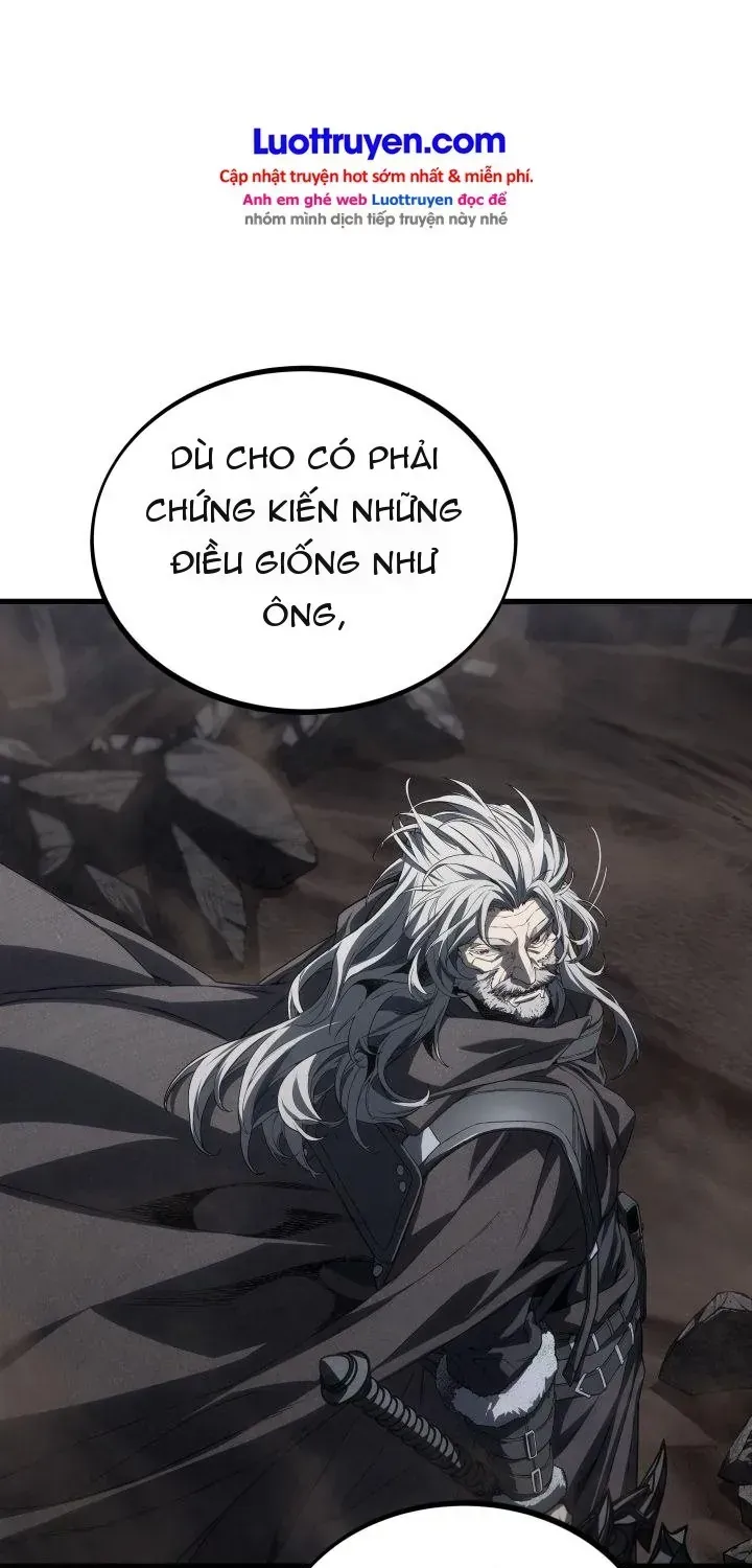 Chapter 26 - Trang 92