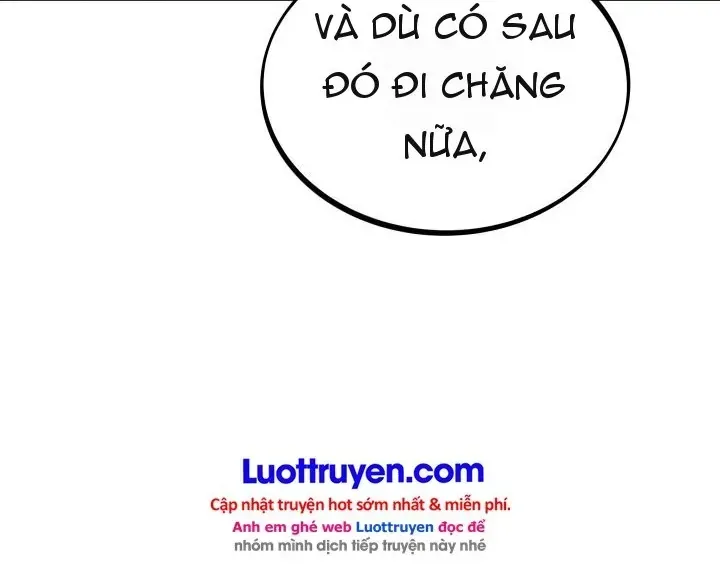 Chapter 26 - Trang 93
