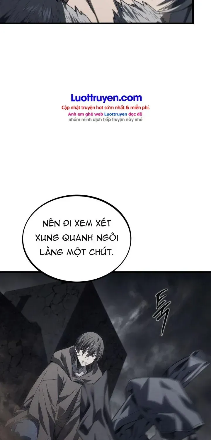 Chapter 26 - Trang 98