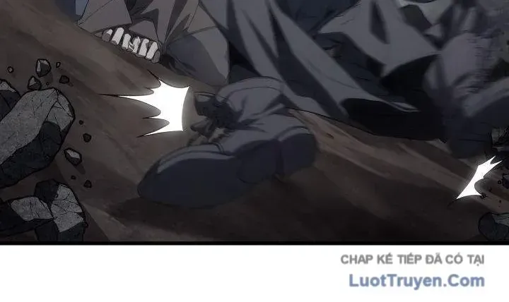 Chapter 26 - Trang 99