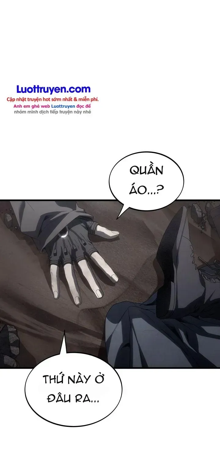 Chapter 26 - Trang 100