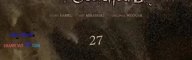 Chapter 27 - Trang 2