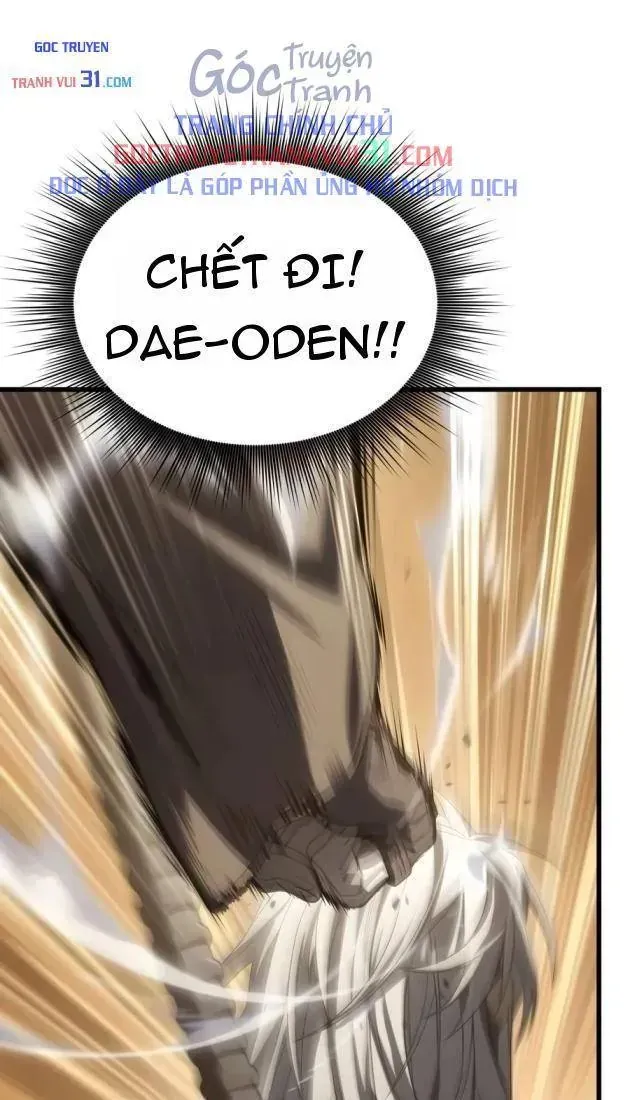 Chapter 27 - Trang 11